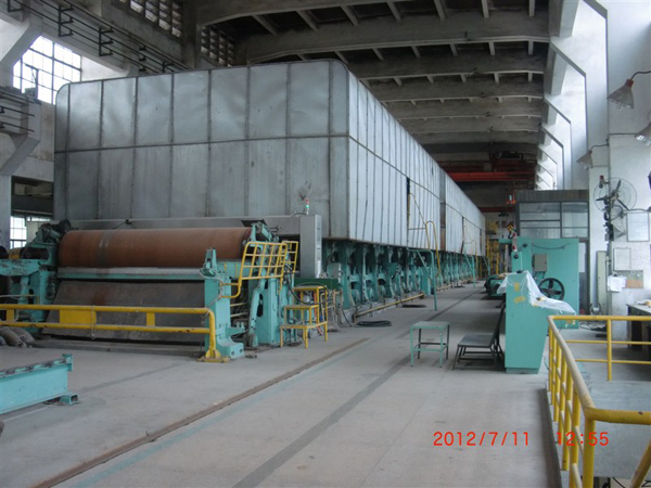 3200長(zhǎng)網(wǎng)