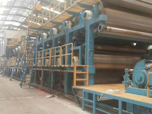 3200生產(chǎn)線(xiàn)