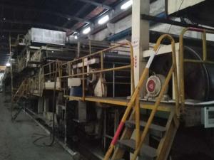 2640 long net high Watt